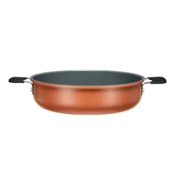 Set de vase RESTO 95802 Save & Stock Bej flexmag.md