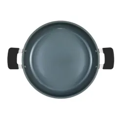 Set de vase RESTO 95802 Save & Stock Bej flexmag.md