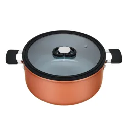 Set de vase RESTO 95802 Save & Stock Bej flexmag.md