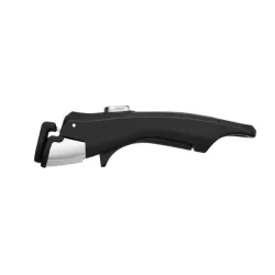 Set de vase RESTO 95802 Save & Stock Bej flexmag.md