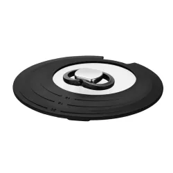 Set de vase RESTO 95802 Save & Stock Bej flexmag.md