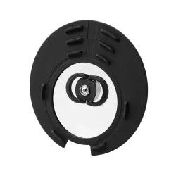 Set de vase RESTO 95802 Save & Stock Bej flexmag.md