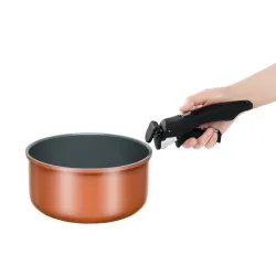 Set de vase RESTO 95802 Save & Stock Bej flexmag.md