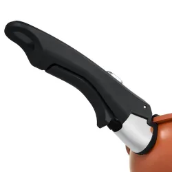 Set de vase RESTO 95802 Save & Stock Bej flexmag.md