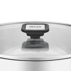 Set de vase RESTO Anser Anser Otel inoxidabil flexmag.md