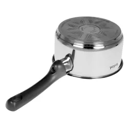 Set de vase Tefal G713SB45 Daily Cook Otel inoxidabil flexmag.md