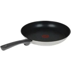 Set de vase Tefal G713SB45 Daily Cook Otel inoxidabil flexmag.md