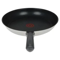 Set de vase Tefal G713SB45 Daily Cook Otel inoxidabil flexmag.md