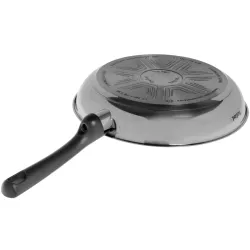 Set de vase Tefal G713SB45 Daily Cook Otel inoxidabil flexmag.md