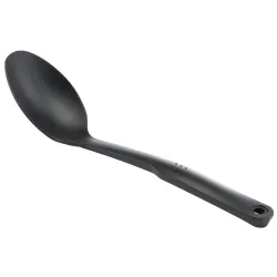 Set de vase Tefal G713SB45 Daily Cook Otel inoxidabil flexmag.md
