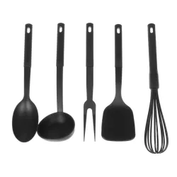 Set de vase Tefal G713SB45 Daily Cook Otel inoxidabil flexmag.md