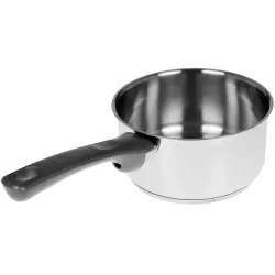 Set de vase Tefal G713SB45 Daily Cook Otel inoxidabil flexmag.md