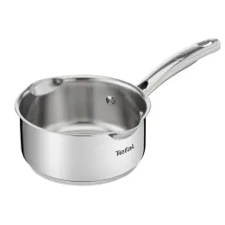 Set de vase Tefal G732SB55 Duetto+ Otel inoxidabil flexmag.md
