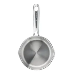 Set de vase Tefal G732SB55 Duetto+ Otel inoxidabil flexmag.md