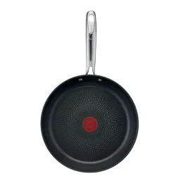 Set de vase Tefal G732SB55 Duetto+ Otel inoxidabil flexmag.md