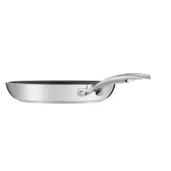 Set de vase Tefal G732SB55 Duetto+ Otel inoxidabil flexmag.md