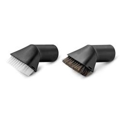 Набор насадок для пылесоса Karcher 2.863-221.0 flexmag.md