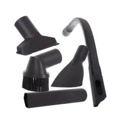 Set duze de aspirator Karcher DN 35 (2.863-116.0) flexmag.md