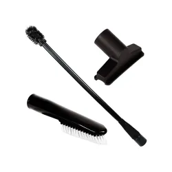 Set duze pentru aspirator Einhell 23.512.55 flexmag.md