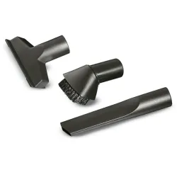 Набор насадок для пылесоса Karcher 2.860-116.0 flexmag.md