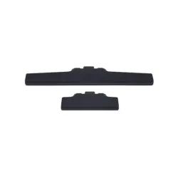 Set duze pentru curățarea geamului Einhell 34.371.02 flexmag.md