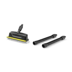 Set duze pentru masina de inalta presiune Karcher 2.644-123.0 flexmag.md