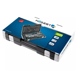 Set duze tubulare Hoegert HT1R470 flexmag.md