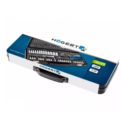 Set duze tubulare Hoegert HT1R486 flexmag.md