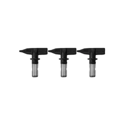 Комплект форсунок Yato YT82564 flexmag.md
