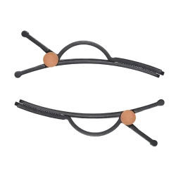 Set Dyson hair clips flexmag.md