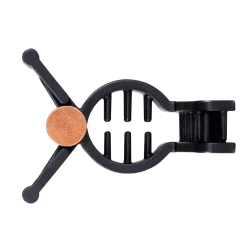 Set Dyson hair clips flexmag.md