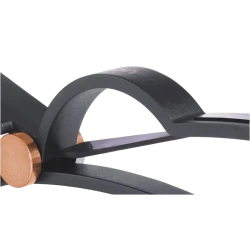 Set Dyson hair clips flexmag.md