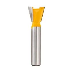 Set freze pentru lemn DeWALT DT90017-QZ flexmag.md