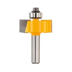 Set freze pentru lemn DeWALT DT90017-QZ flexmag.md