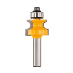 Set freze pentru lemn DeWALT DT90017-QZ flexmag.md
