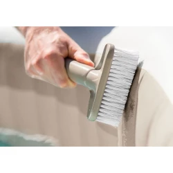 Set ingrijire SPA Intex 28004 flexmag.md
