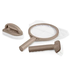 Set ingrijire SPA Intex 28004 flexmag.md