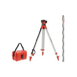 Set instrumente de masurat Yato YT30553 flexmag.md