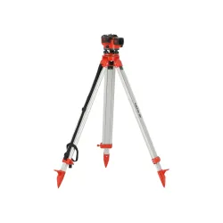 Набор измерительных приборов Yato YT30553 flexmag.md