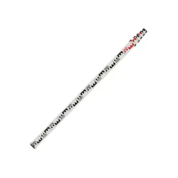 Набор измерительных приборов Yato YT30553 flexmag.md