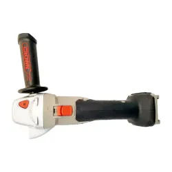 Set instrumente pe acumulator Crown K-DC24 IMC flexmag.md