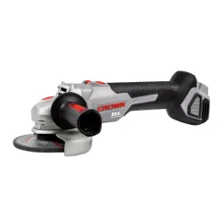 Set instrumente pe acumulator Crown K-DC24 IMC flexmag.md