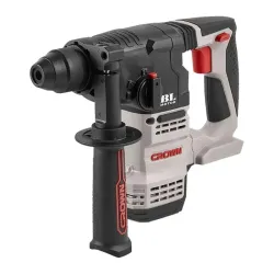 Набор инструментов с аккумулятором Crown K-DC27 IMC flexmag.md