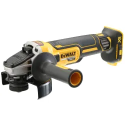 Набор аккумуляторных инструментов DeWALT DCK2020P2T-QW (2 аккумулятора) flexmag.md
