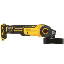 Набор аккумуляторных инструментов DeWALT DCK2020P2T-QW (2 аккумулятора) flexmag.md