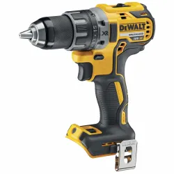 Набор аккумуляторных инструментов DeWALT DCK2020P2T-QW (2 аккумулятора) flexmag.md