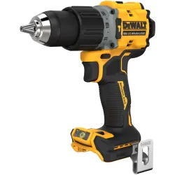 Набор аккумуляторных инструментов DeWALT DCK2026P2T-QW (2 аккумулятора) flexmag.md