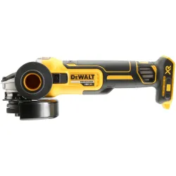Набор аккумуляторных инструментов DeWALT DCK2026P2T-QW (2 аккумулятора) flexmag.md