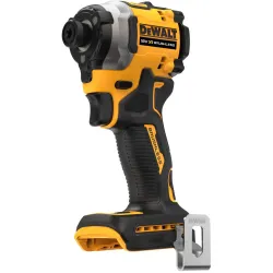 Набор аккумуляторных инструментов DeWALT DCK2050H2T-QW (2 аккумулятора) flexmag.md
