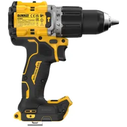 Набор аккумуляторных инструментов DeWALT DCK2050H2T-QW (2 аккумулятора) flexmag.md